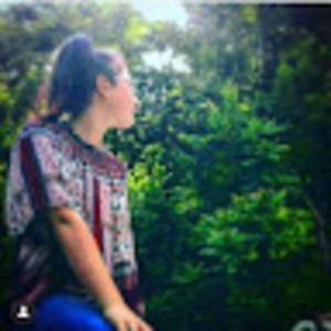 Meet your Posher, Raelynn